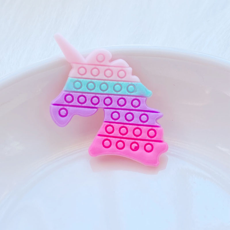 20 шт. новый милый рыбий хвост – обзор и цена Embellishment Glue Craft