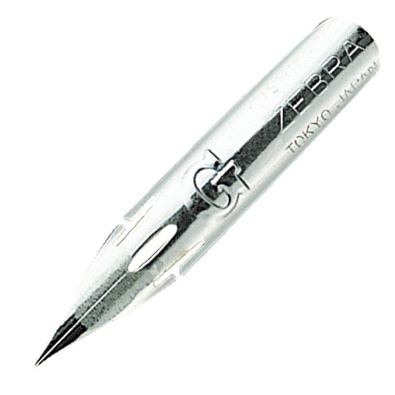 Zebra себе тип пера, профессио – обзор и цена Zebra Pen Sarasa