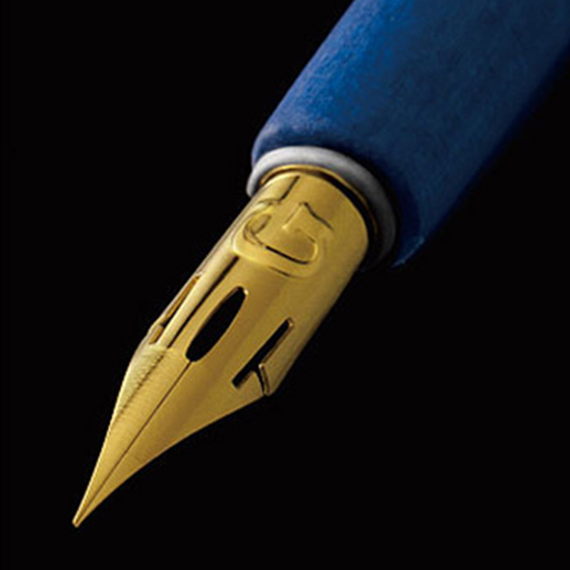 Zebra себе тип пера, профессио – обзор и цена Zebra Pen Sarasa