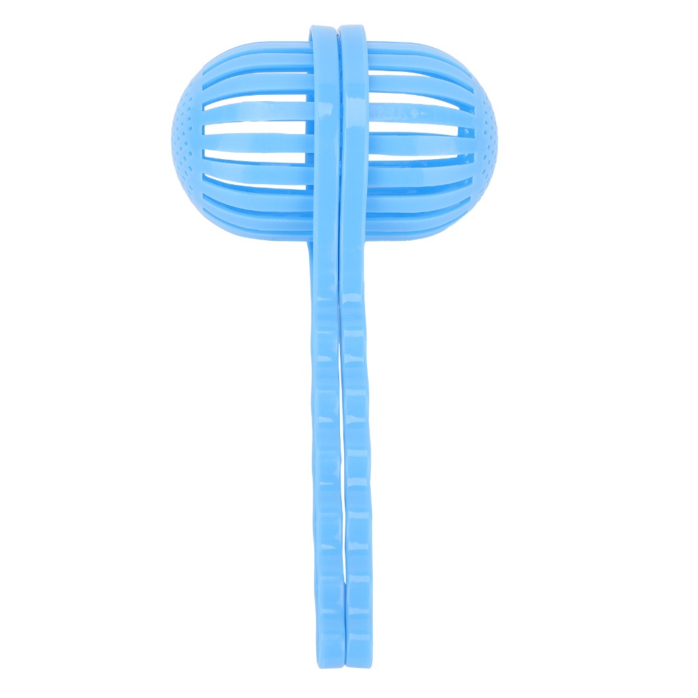 Набор для изготовления кашемир – обзор и цена Pom Pom Maker Tool