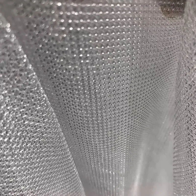 Сетчатая эластичная ткань блес – обзор и цена Rhinestone Banding Trim