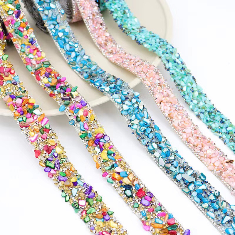 90 см, 2 см, самоклеящаяся лен – обзор и цена Embellishment Glue Craft