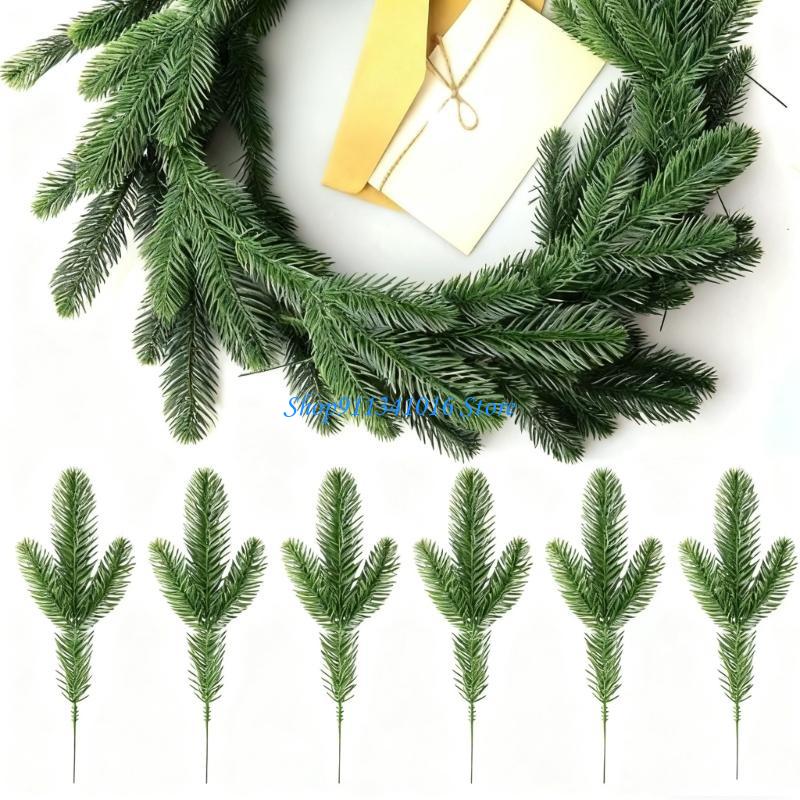 Массовая партия 40 искусственн – обзор и цена Craft Embellishment