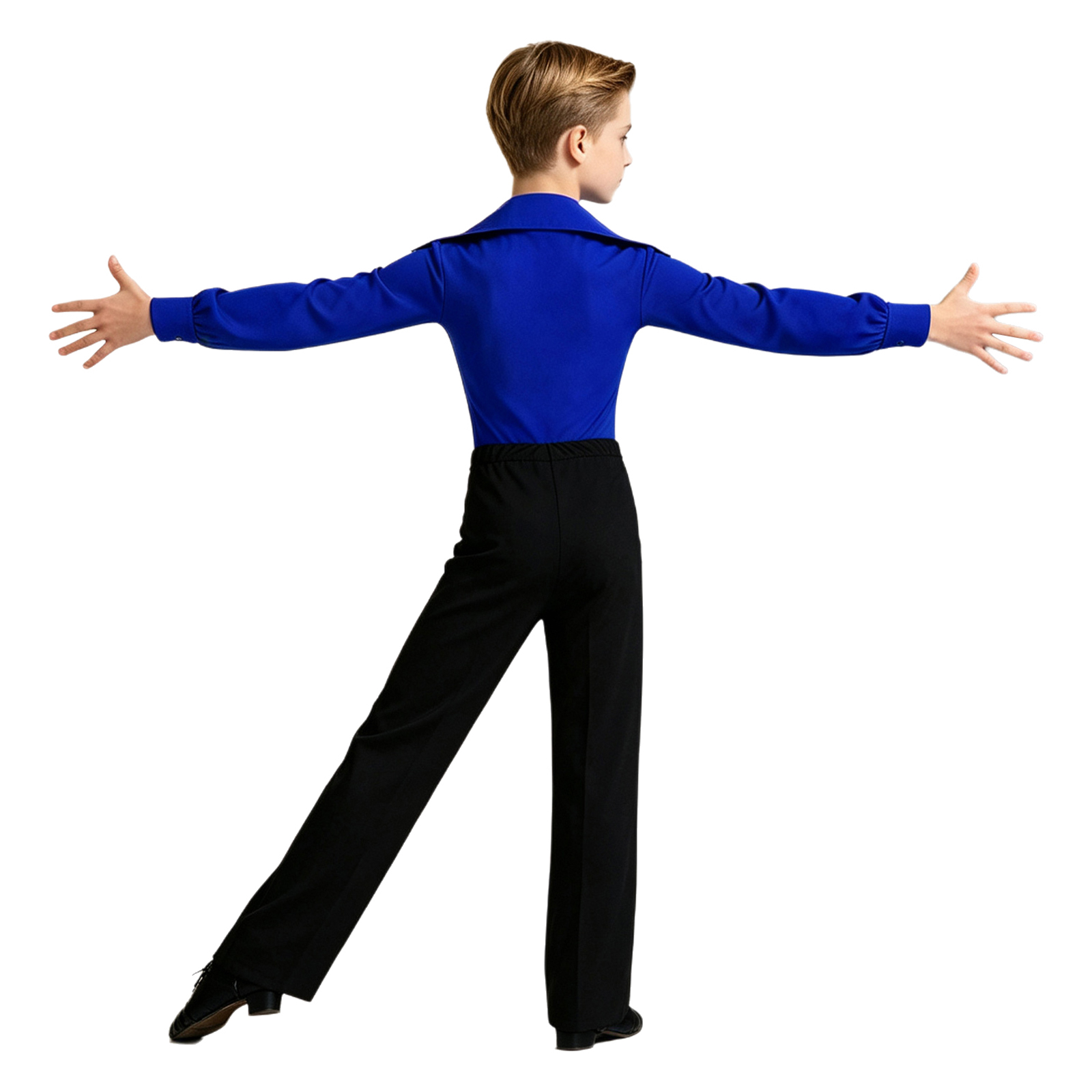 Новый комплект костюмов для ла – обзор и цена Rhinestone Banding Trim