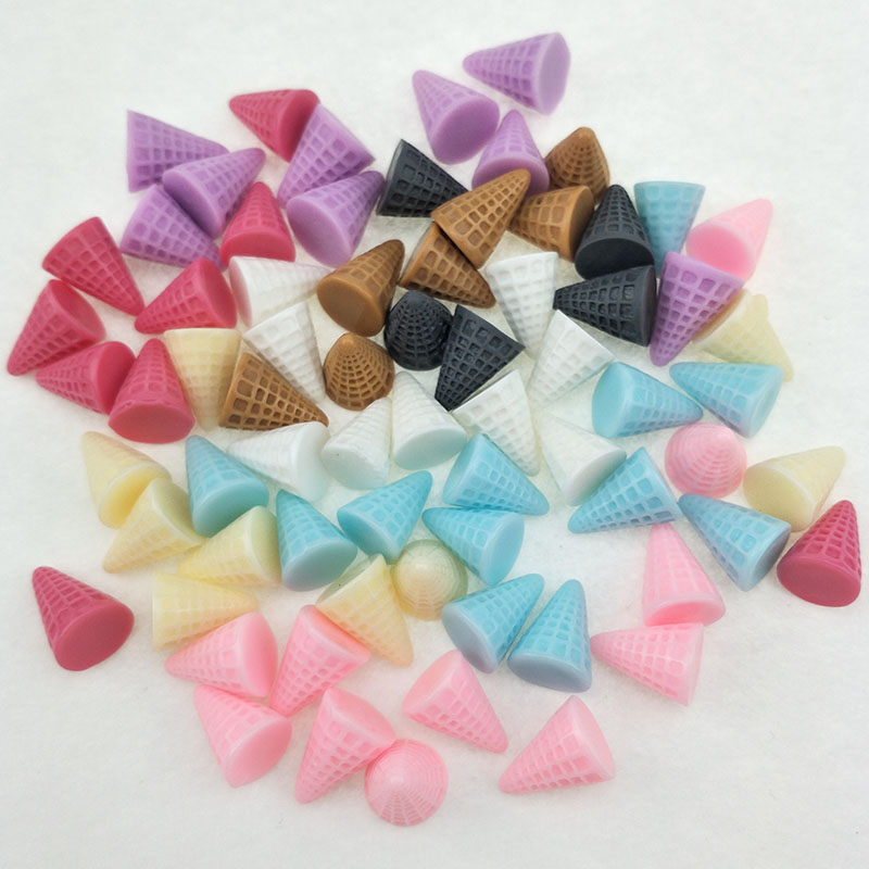 40 шт./лот 1,5*2 см Смола Моро – обзор и цена Embellishment Glue Craft