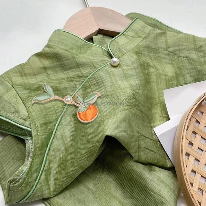 Китайская традиционная пуговиц – обзор и цена Craft Embellishment