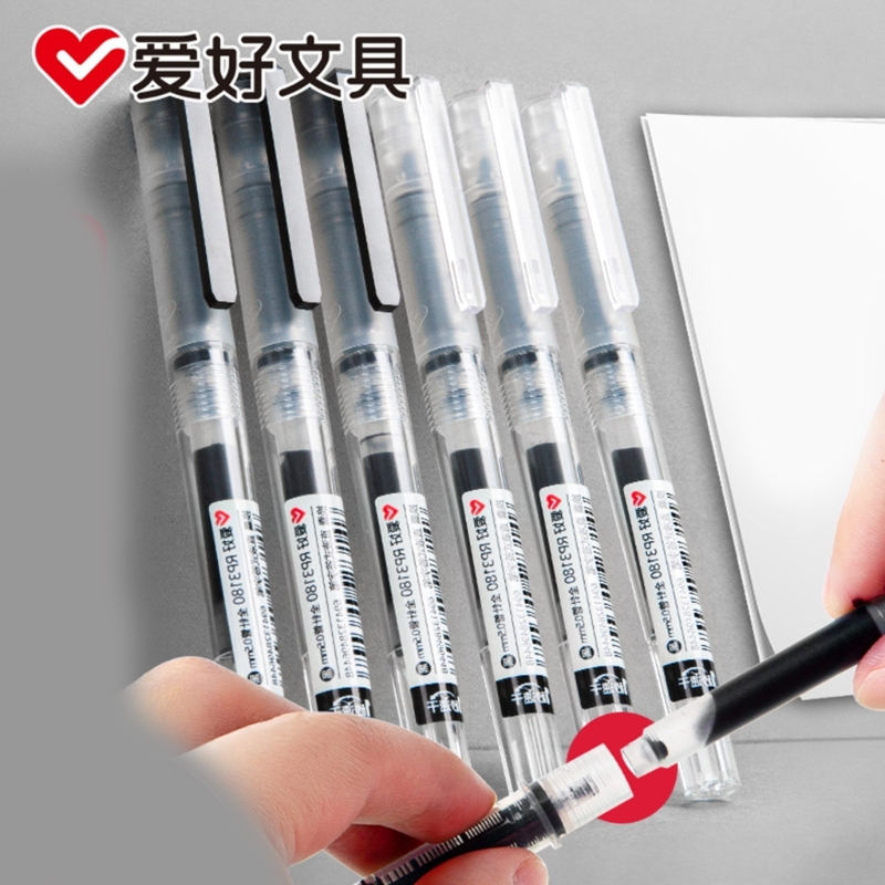 Быстросохнущая ручка-роллер то – обзор и цена Pilot Pen V5