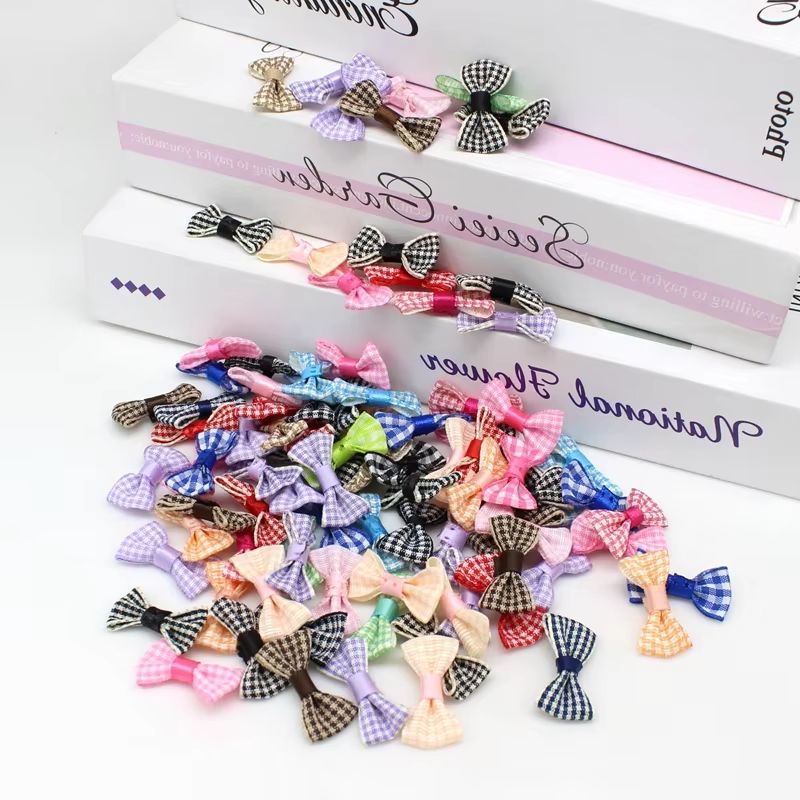 30 шт./лот, 1,5 см*3 см, мален – обзор и цена Craft Embellishment