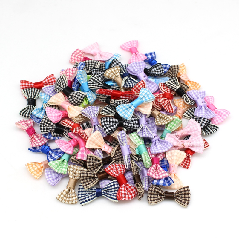 30 шт./лот, 1,5 см*3 см, мален – обзор и цена Craft Embellishment