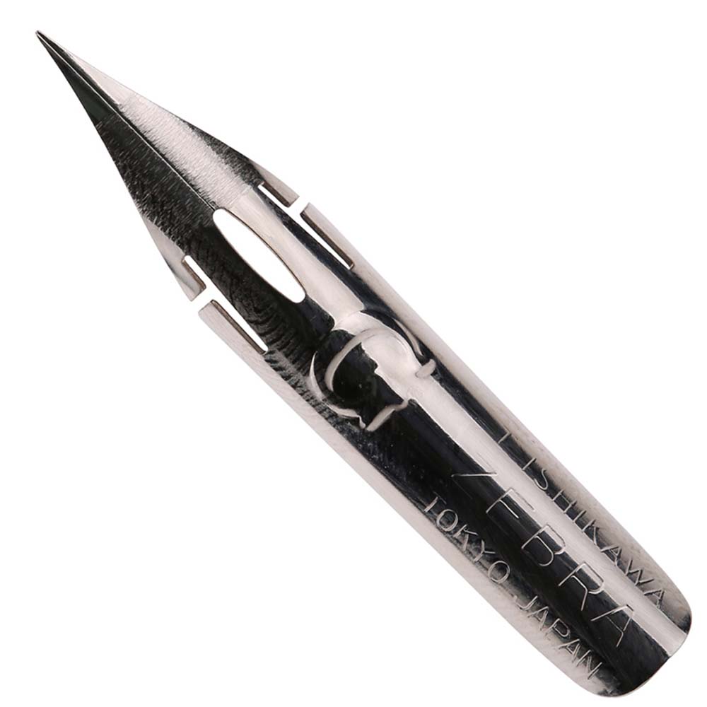 Высокое качество нержавеющая с – обзор и цена Zebra Pen Sarasa