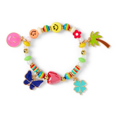 Набор для рукоделия: 300+ раду – обзор и цена Craft Embellishment
