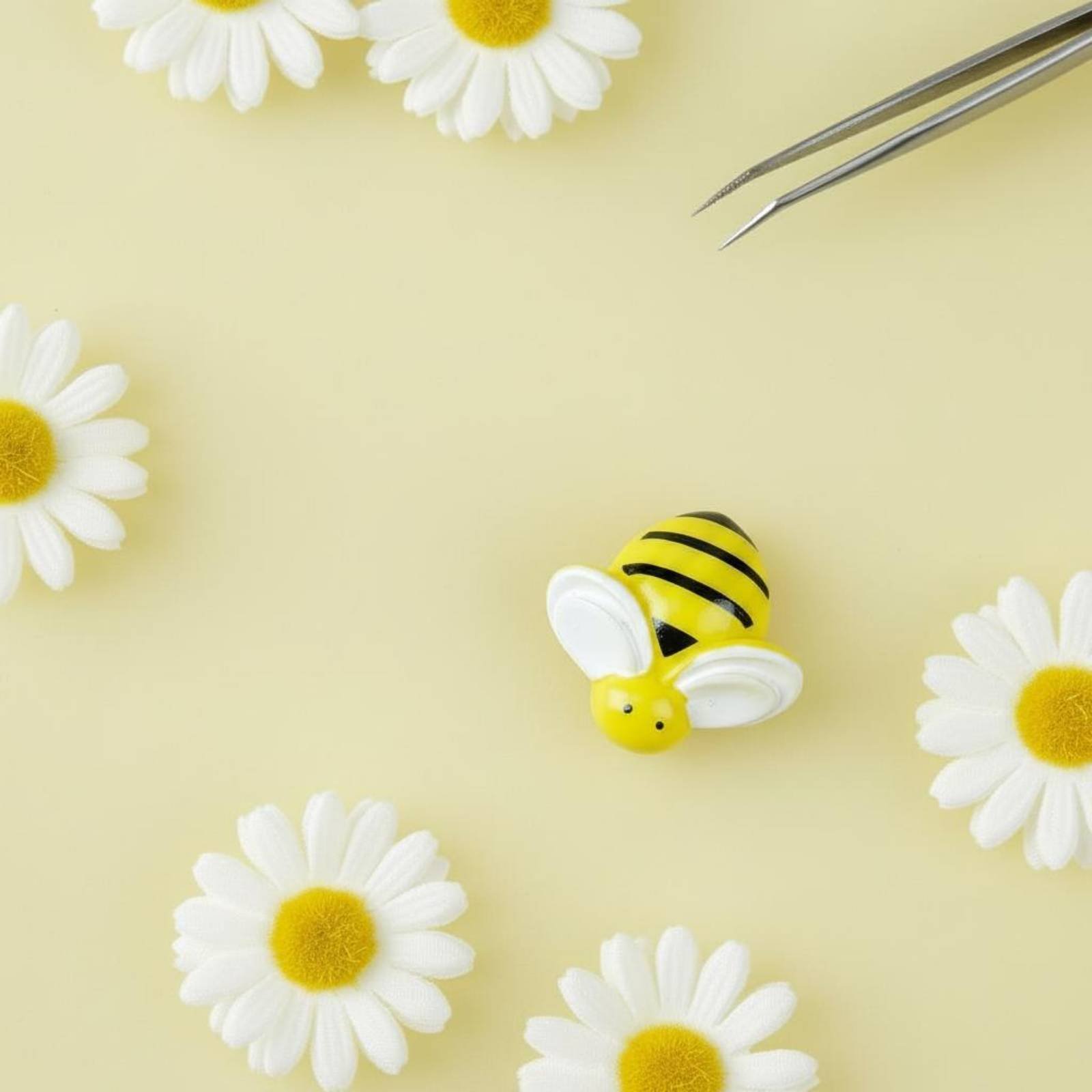 Набор для декорирования чехлов – обзор и цена Craft Embellishment