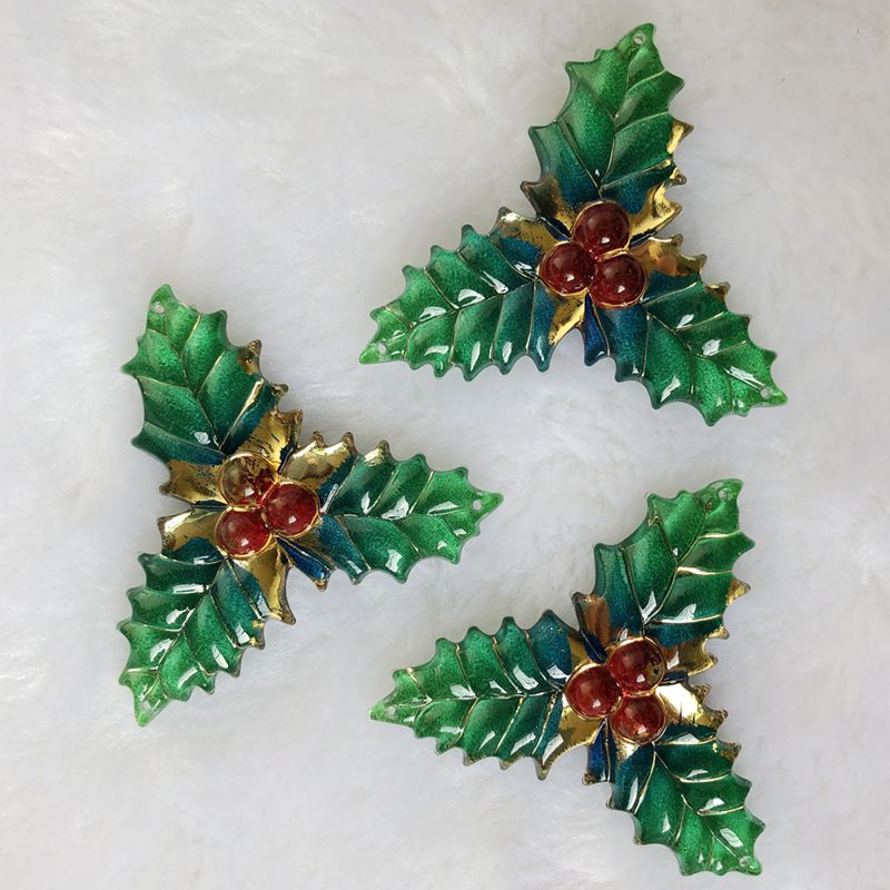 8 шт., декоративные кабошоны в – обзор и цена Embellishment Glue Craft