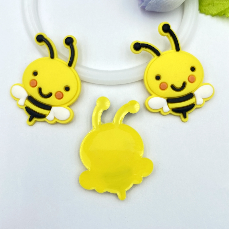 10/20/30 шт. Симпатичные ПВХ П – обзор и цена Embellishment Glue Craft