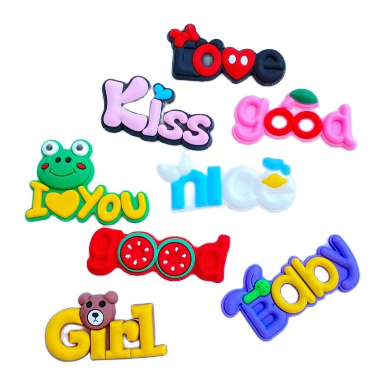 20 шт. Новые Мини Симпатичные  – обзор и цена Embellishment Glue Craft