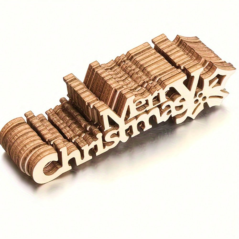 10/20/100 шт. с Рождеством дер – обзор и цена Craft Embellishment