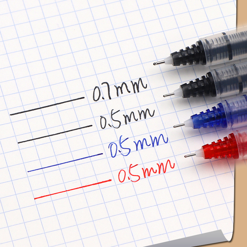 Ручки-авиаторы гелевые многора – обзор и цена Pilot Pen V5